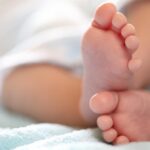 Misteri Bayi Terlantar di KA Sancaka Jogja Surabaya