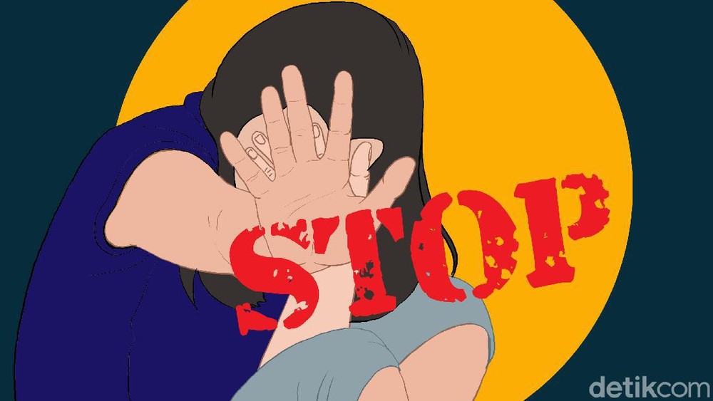 Muncikari Lokasari Diringkus Anak Jadi Korban Eksploitasi