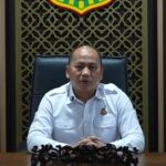 Kejagung Setop Data MBG Nasional Cegah Penyalahgunaan