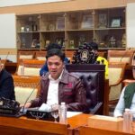 Misteri Bunker Lain Febrie Adriansyah Mengemuka