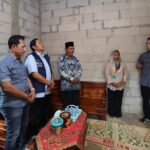 Ibas Ungkap BSPS Perkuat Kehadiran Negara di Rumah Warga