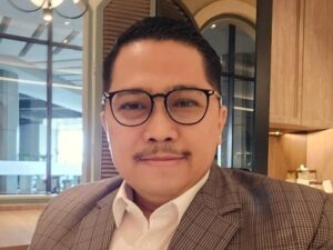 Korupsi Batu Bara Pemicu Blackout Diusut Polri