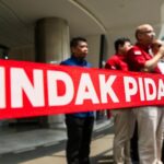 Kejagung Bongkar Ekspor Ilegal Harta Karun RI