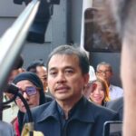 Polda Metro Siap Ladeni Gugatan Roy Suryo