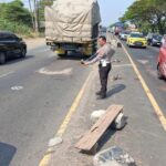 Kecelakaan Maut Indramayu Renggut 13 Nyawa